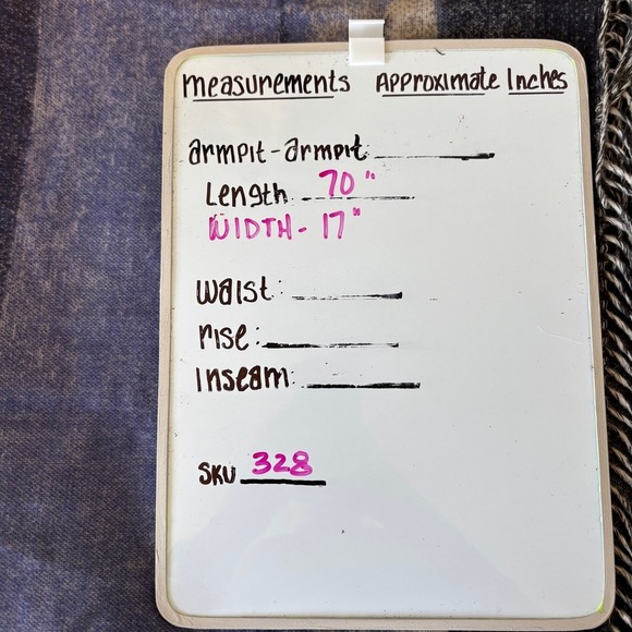 Fraas Cashmink Women's Wrap Shawl Wide Scarf Tassels Gray Purple Winter Vibes - Picture 9 of 9